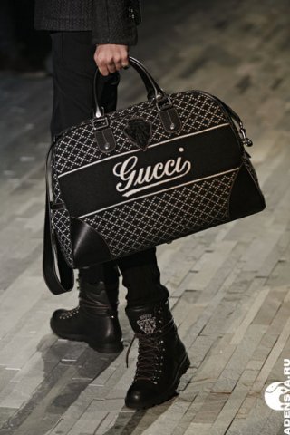 Gucci,дом моды,мода
